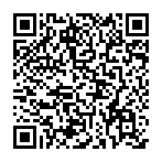 C&oacute;digo QR con el enlace al titular Incautadas en Ponferrada más de 7.000 prendas de ropa falsificada por valor de un millón de euros