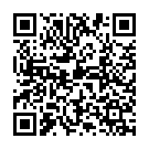C&oacute;digo QR con el enlace al titular El Ayuntamiento restaura el monolito de homenaje a Jerónima Blanco y Fernando Cabo
