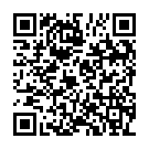 C&oacute;digo QR con el enlace al titular El PSOE de Ponferrada critica el reparto desigual de inversiones en las pedanías rurales