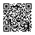 C&oacute;digo QR con el enlace al titular Los Findes de El Rosal celebran San Valentín con un taller de chocolate