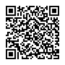 C&oacute;digo QR con el enlace al titular El Consejo Comarcal defiende en Páramo del Sil la importancia del Plan de Pequeñas Obras