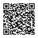 C&oacute;digo QR con el enlace al titular Los Findes de El Rosal celebran San Valentín con un taller de chocolate