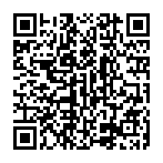 C&oacute;digo QR con el enlace al titular José Díez González y Alfonso Nistal García, nuevos hermanos de la Hermandad de las Cinco Llagas