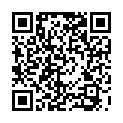 C&oacute;digo QR con el enlace al titular Borja «Caja España» vende su piso de Ponferrada.