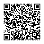 C&oacute;digo QR con el enlace al titular Localizada en Bembibre una joven fugada de un Centro de Menores de León