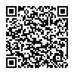 C&oacute;digo QR con el enlace al titular El abogado de Jenni Hermoso: «No estamos ante un consentimiento, fue un sometimiento»