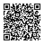 C&oacute;digo QR con el enlace al titular Atención al Ciudadano se queda con dos trabajadores en el Ayuntamiento de León