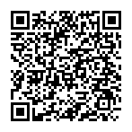 C&oacute;digo QR con el enlace al titular León, cuna del parlamentarismo, tendrá su Cátedra sobre este sistema político
