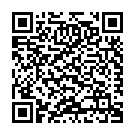 C&oacute;digo QR con el enlace al titular Ponferrada y Endesa retoman el proyecto de cubrición del Canal de Cornatel