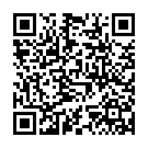 C&oacute;digo QR con el enlace al titular Localizan en Bembibre a una joven fugada de un Centro de Menores de León