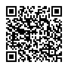 C&oacute;digo QR con el enlace al titular Finaliza la primera fase de la restauración del Patio del Palacio del Castillo de Ponferrada