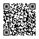 C&oacute;digo QR con el enlace al titular Gadisa Retail avanza hacia el objetivo de &lsquo;cero residuos&rsquo; en su sede central