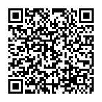 C&oacute;digo QR con el enlace al titular La provincia de León es la tercera de toda España que más población perdió en 2024