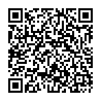 C&oacute;digo QR con el enlace al titular Luz verde a las bases provisionales de la concentración parcelaria Almanza II