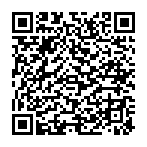 C&oacute;digo QR con el enlace al titular Nace la Cátedra Extraordinaria del Parlamentarismo para consolidar a León como referente en la materia