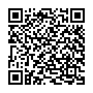 C&oacute;digo QR con el enlace al titular Segovia contará con 74 viviendas más dentro del programa Rehabitare