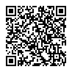 C&oacute;digo QR con el enlace al titular El ‘Fanatic Mini’ como antesala al partido de la Selección Española de Baloncesto en León