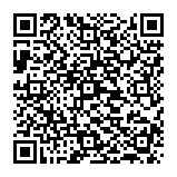 C&oacute;digo QR con el enlace al titular La Subdelegación del Gobierno en León prepara un dispositivo especial de seguridad ante la manifestación del 16F