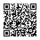 C&oacute;digo QR con el enlace al titular Incautan en la Provincia más de 7.000 prendas falsificadas