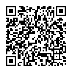 C&oacute;digo QR con el enlace al titular Caja Rural sortea ante notario las tres pagas extra de su campaña navideña en la provincia de León