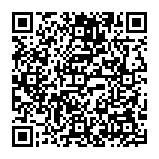 C&oacute;digo QR con el enlace al titular Mieres minimiza la nueva sentencia en su contra por el puerto de Pinos y Castilla y León la celebra como victoria territorial
