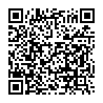 C&oacute;digo QR con el enlace al titular Reclaman con una manifestación por el centro de León mejoras en las instalaciones del Instituto García Bellido