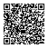 C&oacute;digo QR con el enlace al titular Condenados a dos años de prisión y multa tres empresarios de León que usaron a una hija para defraudar a la Seguridad Social