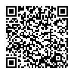 C&oacute;digo QR con el enlace al titular Tatiana Blatnik rompe su silencio tras la boda de su exmarido nueve meses después de su divorcio