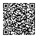 C&oacute;digo QR con el enlace al titular Los fondos de solidaridad de UEFA llegan a la Ponferradina y ¿a la Cultural?