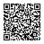 C&oacute;digo QR con el enlace al titular Bertín Osborne confirma que tiene previsto conocer a su hijo