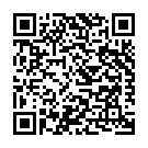 C&oacute;digo QR con el enlace al titular Detienen a un senegalés del Pozo por dirigir un cayuco en el que murió un bebé