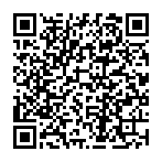 C&oacute;digo QR con el enlace al titular Los secretos de la corte británica al descubierto: rabietas, inseguridades y diferencias culturales