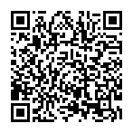 C&oacute;digo QR con el enlace al titular El PSOE denuncia el trato desigual que sufren las pedanías de Ponferrada