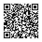 C&oacute;digo QR con el enlace al titular La Sagrada Familia bate todos sus récords de visitantes