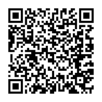 C&oacute;digo QR con el enlace al titular Benjamín G. Rosado gana el Biblioteca Breve de novela