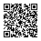C&oacute;digo QR con el enlace al titular España logra la menor tasa de pobreza de la última década