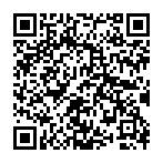 C&oacute;digo QR con el enlace al titular Detenido por matar, descuartizar y dispersar los restos de su mujer por Gran Canaria