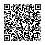 C&oacute;digo QR con el enlace al titular De la Fuente asciende a su hijo y cambia de mano derecha en la selección