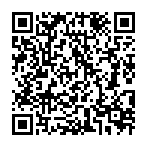 C&oacute;digo QR con el enlace al titular Ciuden y el CIT de Teruel colaborarán en proyectos culturales de sostenibilidad