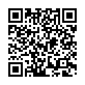 C&oacute;digo QR con el enlace al titular Ya somos 49 millones de españoles