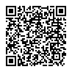 C&oacute;digo QR con el enlace al titular El derbi de Liverpool acaba en tangana y en lluvia de objetos
