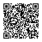 C&oacute;digo QR con el enlace al titular UPL denuncia que el Bierzo queda excluido de la red de hidrógeno de Enagás