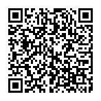 C&oacute;digo QR con el enlace al titular Los esquiadores disfrutarán de 10 kilómetros de pistas en San Isidro y en Leitariegos