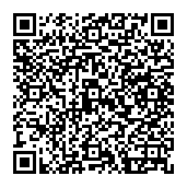 C&oacute;digo QR con el enlace al titular La Consejería de Medio Ambiente destina 775.000 euros para la prevención de incendios forestales en la provincia de León
