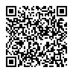 C&oacute;digo QR con el enlace al titular Pau Cubarsí renueva con el Barça hasta 2029