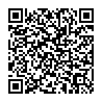 C&oacute;digo QR con el enlace al titular Un diputado de Podemos de Murcia propone 'crear' la modalidad de «tiro al fachón» hacia los miembros de Vox