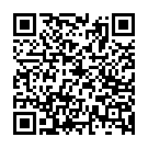 C&oacute;digo QR con el enlace al titular Absuelven a RMD del delito contra el medio ambiente por el incendio de la planta