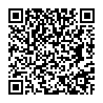 C&oacute;digo QR con el enlace al titular La lucha leonesa sirve de nexo para difundir la tradición leonesa en Europa
