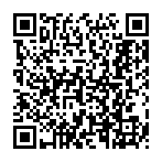 C&oacute;digo QR con el enlace al titular Más de diez kilómetros esquiables en las dos estaciones invernales de León