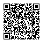 C&oacute;digo QR con el enlace al titular La Junta explorará «todas las vías» para defender a los ganaderos leoneses en el conflicto de Pinos